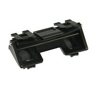URO Parts 51171970450 Fuel Door Hinge