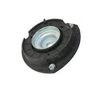 URO Parts 5Q0412331D Strut Mount