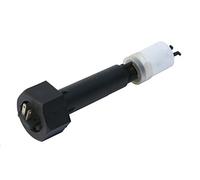 URO Parts 61311375715 Coolant Level Sensor