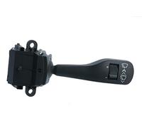 URO Parts 61318363664 Windshield Wiper Switch, 1 Pack