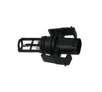 URO Parts 6511530028 Air Temperature Sensor, Inside Intake Manifold