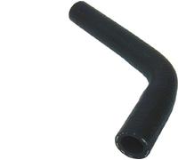 URO Parts 6842190 Water Hose, Coolant Pipe to Turbocharger Inlet Line
