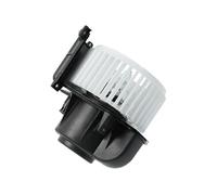 URO Parts 7L0820021Q Heater Blower Motor, Front