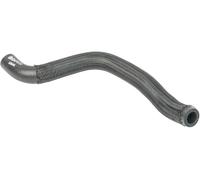 URO Parts 8E0422887S Power Steering Hose, P/S Pump to Reservoir