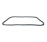 URO Parts 911 541 225 03 Windshield Seal