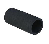 URO Parts 91120151500 Fuel Filler Neck Sleeve