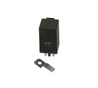 URO Parts 91161815400 Dme/Fuel Pump Relay