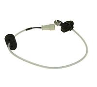 URO Parts 93060691500 Cylinder Head Temp Sensor