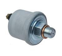 URO Parts 99660620302 Oil Pressure Sender