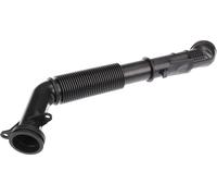 URO Parts 99710713100 Oil Filler Pipe