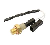 URO Parts Jlm20791 Oil Pressure Switch