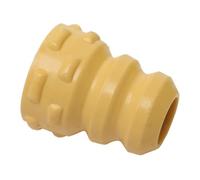 URO Parts Suspension Strut Bumper 1K0412303B