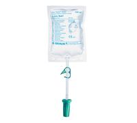 Uro-Tainer NaCl 0.9% (Saline Catheter Solution) 100ml