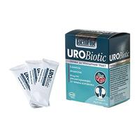 URObiotic Unique probiotic Blend - 30 sachets