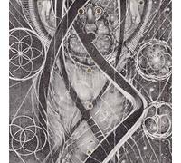 Uroboric Forms - The Complete Demo Recordings