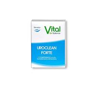 Uroclean forte urinary health 30 tablets of 1000mg