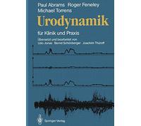 Urodynamik : fur Klinik und Praxis.New 9783642715808 Fast Free Shipping<|