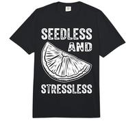 Urologist Birth Control Surgery Sterilization Post Vasectomy Comfort Colors Adult Heavyweight T-Shirt