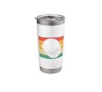 Urologist Birth Control Surgery Sterilization Post Vasectomy Stainless Steel Insulated Tumbler