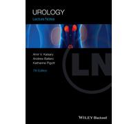 Urology