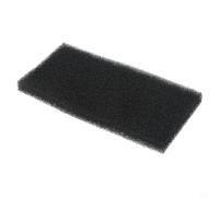 URPIZY 64119216222 Blower Motor Dust-Proof Sponge For F01 F02 F04 F07 for GT F10 F11 M5 Car Evaporator Box Blower Air Conditioner Dustproof Sponge Filter, OEM#: 64119216222