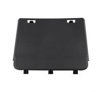 URPIZY Battery Cover for Mercedes Vito 447, Left and Right Side, Direct Replacement Part A4475410005, Plastic Seat Box Case
