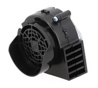 URPIZY Electric Air Blower for inflatables, Electric Air Pump Replacement Motor for Inflatable Christmas Decoration in the Garden Yard