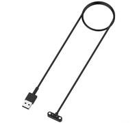 URPIZY Fast Charging Solution for TickTalk 5 1M Magnetic Cable with TPE Material and Overcharge Safety