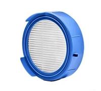URPIZY Filter for AEG ASKW4 ESKW4 FX8 AZE156 Cordless Vacuum Cleaner, Replacement Filter for AEG 8000 Washable Reusable Vacuum Cleaner Accessories(1PCS)