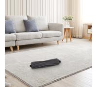 URPIZY for DOMOOVA DRV80 Animal Robotic for Vacuum Cleaner for Replacement for Main Roller Brush For for DOMOOVA DRV80