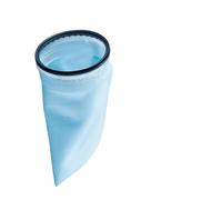 URPIZY for Performance Cloth Filter DCL180/DCL181/DCL280/DCL281/CL100/CL106/CL180 for Vacuum Cleaners, Washable & Reusable, for Replacement Part 455176-2