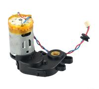 URPIZY Main Brush Motor For Deebot For OZMO 950 920 N8 N8 Pro For T9 T8 Robot Vacuum Cleaner Replacement Parts Accessories