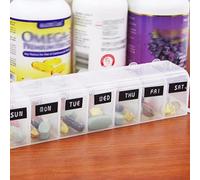 URPIZY Multi Color Embossing Label Maker Tape 6 mm x 3 Meters, for DYMO 12813 12814 1610 1540 1535 1575 17266 and for MOTEX 5500A 5500B, 5-Pack (Yellow/Green/for Red/Blue/Black)