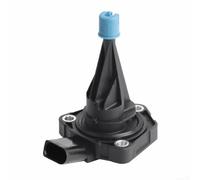 URPIZY Oil Level Sensor 06E907660C For 2016-2025 Seat Vehicles, Accurate Engine Oil Measurement, for Durable Construction for Reliable Performance, Easy Installation, Black