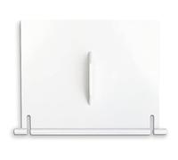 URPIZY Pool Skimmer Door Weir Flap Replacement For Hayward 8926 Skimmer Replacement Weir Door Flap Above Ground Swimming Pool