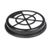 URPIZY Reusable Washable Replacement Filter for Bush Bagless Cylinder VCS35B15K0D-70 Cordless Vacuum Cleaner, Pre-filter kit(1 PACK)