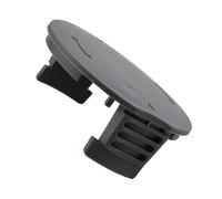 URPIZY Spool Cover Cap EasyGrassCut 18-230 18-26 18-260 23 26, Line Spool for Replacement Part F016F05320