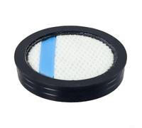 URPIZY Vacuum Cleaner Pre Motor Filters, Washable Pre-Motor Filter for AEG ASKW4 ESKW4 FX8 AZE156 8000 Cordless Vacuum Cleaner(1PCS)