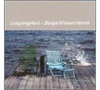 Urquhart, Craig - Songs Without Words