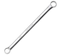 URREA 1139 3/4-Inch X 7/8-Inch 12-Point Box End Wrenches