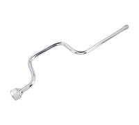 Urrea 5280 Speed Handle, 3/8-Inch Drive