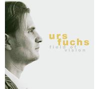 Urs Fuchs & Helmut Ze - Field of Vision