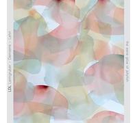 Urs Leimgruber, Jacques Demierre, Thomas Lehn - the eerie glow of jellyfish