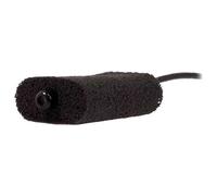 URSA FOAMIES 12 Pack - Black