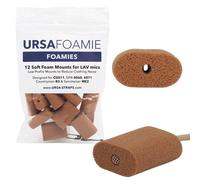URSA FOAMIES 12 Pack - Brown