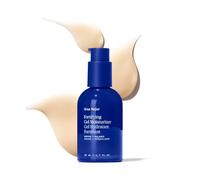 Ursa Major Fortifying Gel Moisturizer 58ml