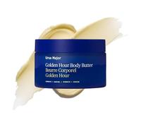 Ursa Major Golden Hour Body Butter 200ml