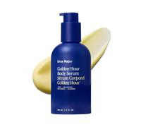 Ursa Major Golden Hour Body Serum 150ml