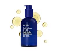 Ursa Major Golden Hour Dry Oil 150ml