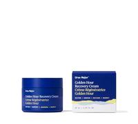 Ursa Major Golden Hour Recovery Cream Natural Rich and Intensely Hydrating Face Cream 1.7 Ounces Black Currant, Calendula & Sea Buckthorn